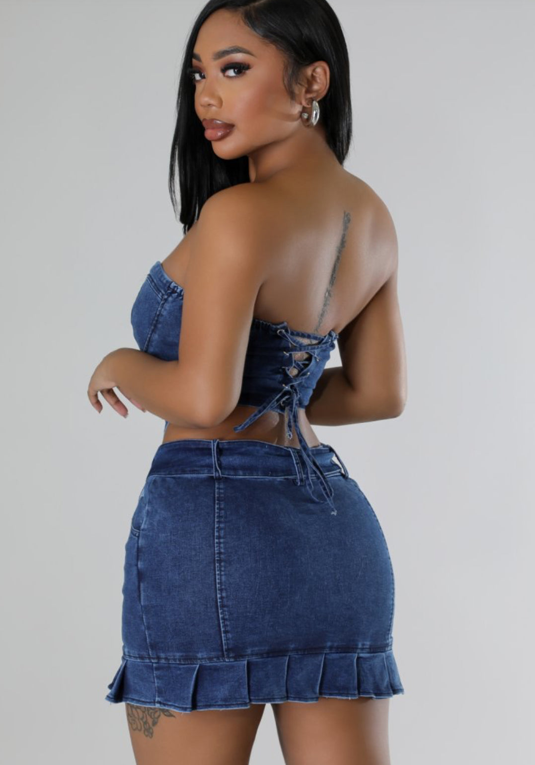 My New Fav Dress