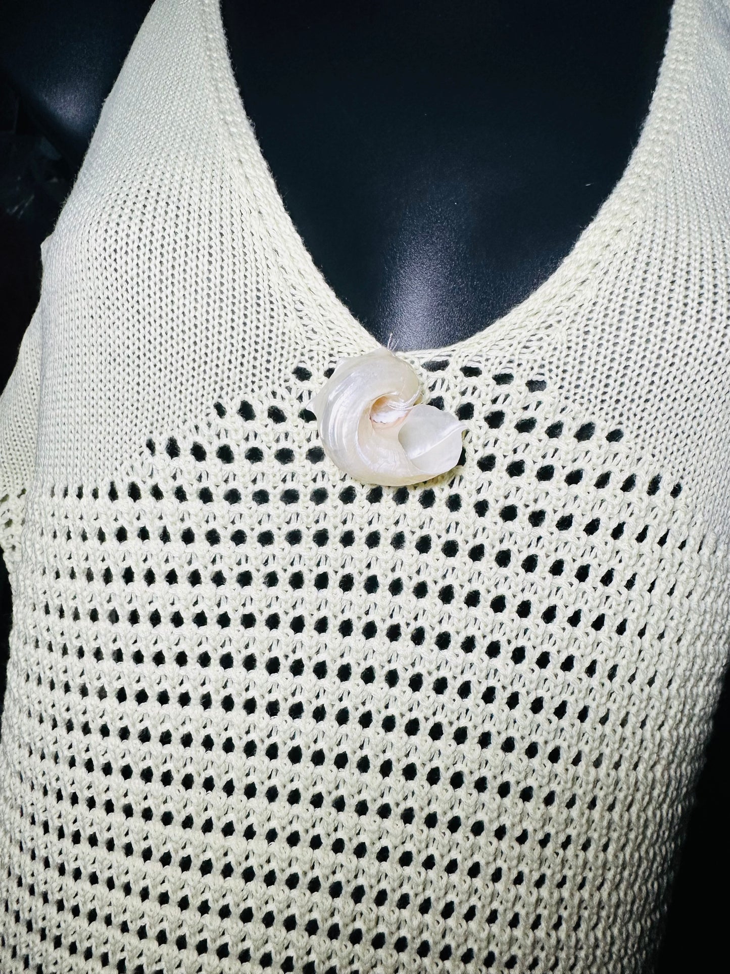 Lusting Over You Mini Dress